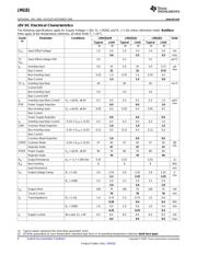 LM6181IN/NOPB datasheet.datasheet_page 6