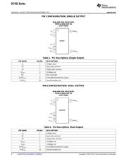 DCV010515P-U/700 datasheet.datasheet_page 4