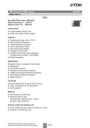 B82496C3399J datasheet.datasheet_page 2