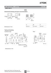 B82496C3399J datasheet.datasheet_page 3