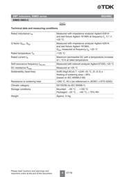 B82496C3399J datasheet.datasheet_page 4