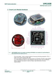 OM27462NBR datasheet.datasheet_page 5