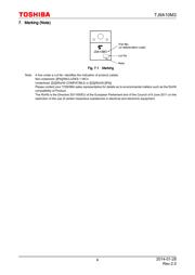 TK100E10N1,S1X(S datasheet.datasheet_page 4