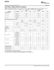 ADS1259BIPW datasheet.datasheet_page 4