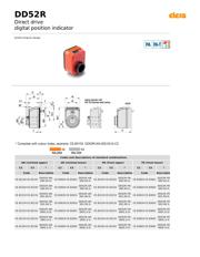 CE.82133-RB datasheet.datasheet_page 1