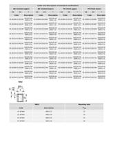 CE.82133-RB datasheet.datasheet_page 2