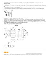 CE.82133-RB datasheet.datasheet_page 5