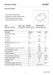 BYM300A120DN2 datasheet.datasheet_page 1