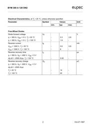 BYM300A120DN2 datasheet.datasheet_page 2