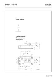 BYM300A120DN2 datasheet.datasheet_page 4