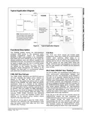 FSSD06UMX datasheet.datasheet_page 4