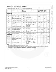 FSSD06BQX datasheet.datasheet_page 6