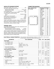 UC3178QPTR datasheet.datasheet_page 2