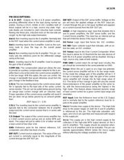 UC3178QPTR datasheet.datasheet_page 4