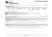 UC3178QPTR datasheet.datasheet_page 6