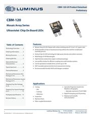 CBM-120-UV-C14-J385-21 datasheet.datasheet_page 1