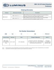 CBM-120-UV-C14-J385-21 datasheet.datasheet_page 3