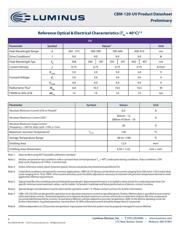 CBM-120-UV-C14-J390-22 datasheet.datasheet_page 6