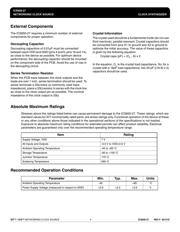 650R-27ILF datasheet.datasheet_page 4