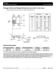 650R-27ILF datasheet.datasheet_page 6