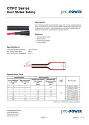 CTFC-3/1-0-STK datasheet.datasheet_page 1