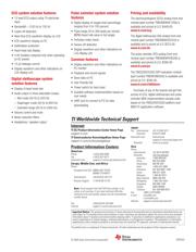 TMDXMDKPO8328 datasheet.datasheet_page 2