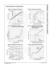 FCD380N60E datasheet.datasheet_page 3