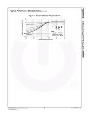 FCD380N60E datasheet.datasheet_page 5