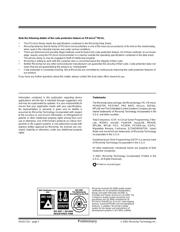 PIC16C782T-E/SS datasheet.datasheet_page 2