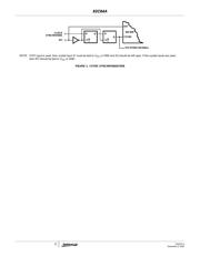 IP82C84A datasheet.datasheet_page 5