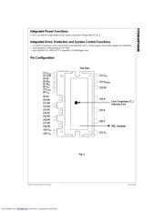 FPDB60PH60B datasheet.datasheet_page 2