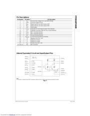 FPDB60PH60B datasheet.datasheet_page 3