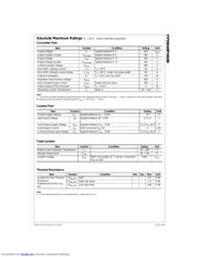 FPDB60PH60B datasheet.datasheet_page 4