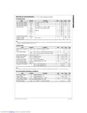 FPDB60PH60B datasheet.datasheet_page 5