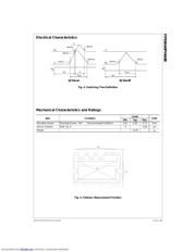 FPDB60PH60B datasheet.datasheet_page 6