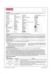 BC850CMTF datasheet.datasheet_page 5