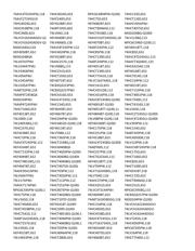 74LV32APWJ datasheet.datasheet_page 3