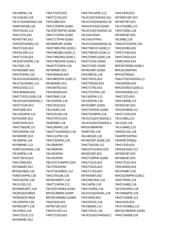 74LV32APWJ datasheet.datasheet_page 4