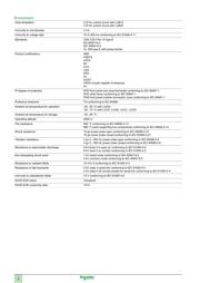 LUCA1XB datasheet.datasheet_page 2