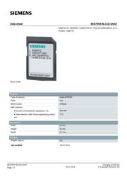 6ES79548LC020AA0 datasheet.datasheet_page 1