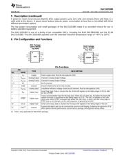 DAC102S085CISD datasheet.datasheet_page 3