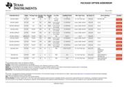 74AC14MTC datasheet.datasheet_page 6