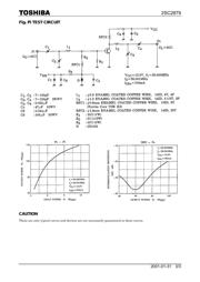 2SC2879 datasheet.datasheet_page 3