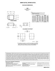 MBRS130T3 datasheet.datasheet_page 3