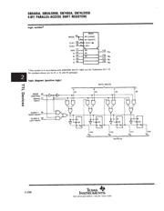 SN7495AJ4 datasheet.datasheet_page 3