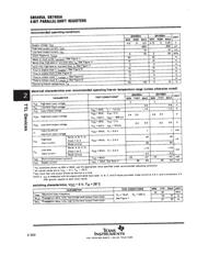 SN7495AJ4 datasheet.datasheet_page 5