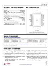 LTC4015IUHF#TRPBF datasheet.datasheet_page 3