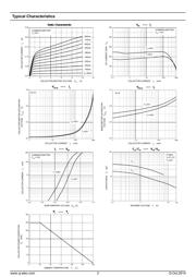 MMBT2907A datasheet.datasheet_page 2