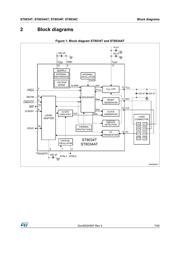 ST8034ATDT datasheet.datasheet_page 6