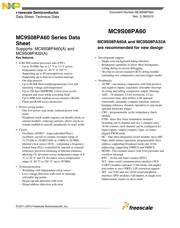 MC9S08PA32VLC datasheet.datasheet_page 1